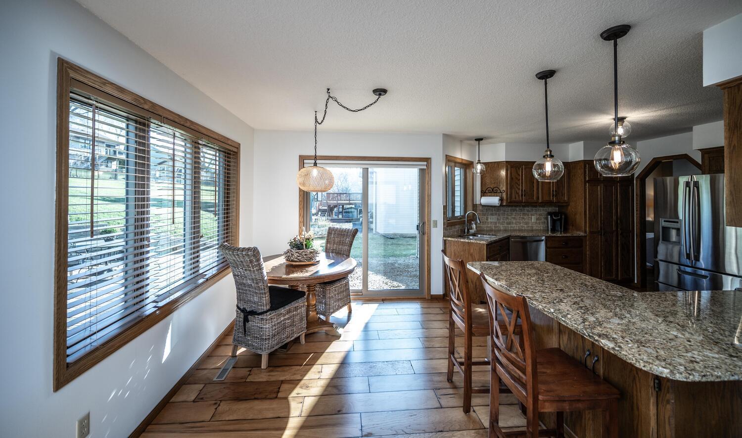5101 193rd Street W