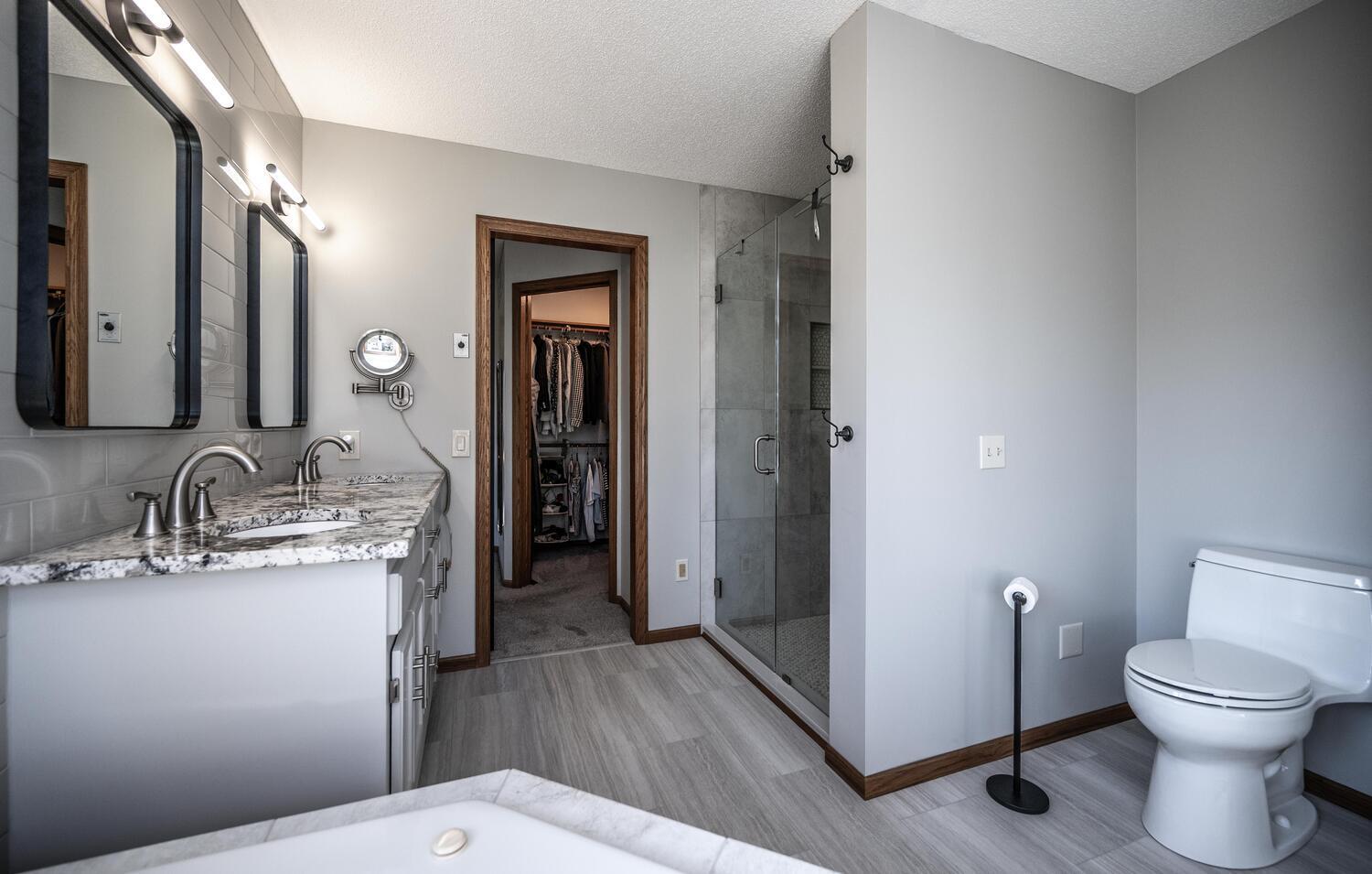 5101 193rd Street W