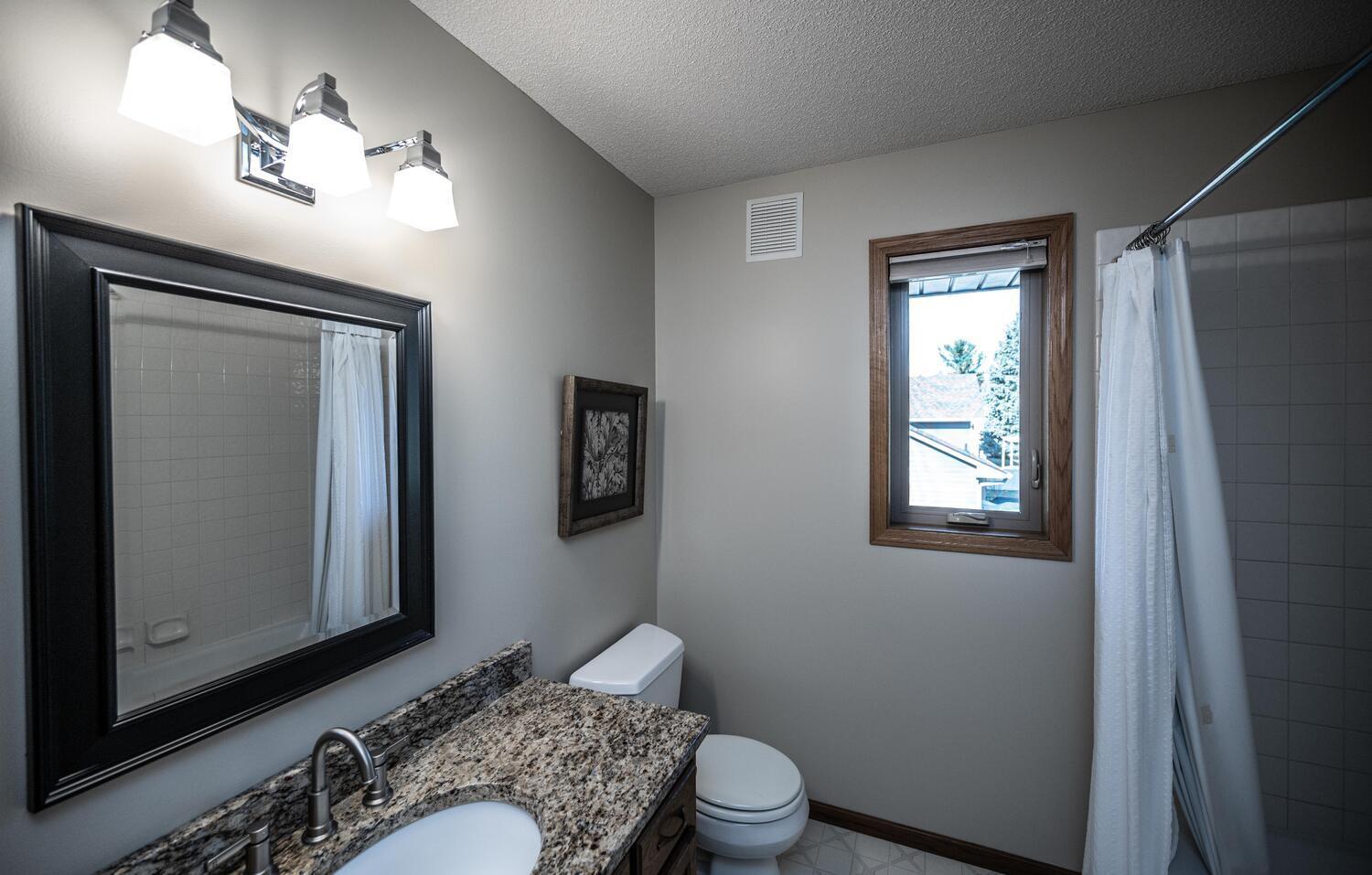 5101 193rd Street W