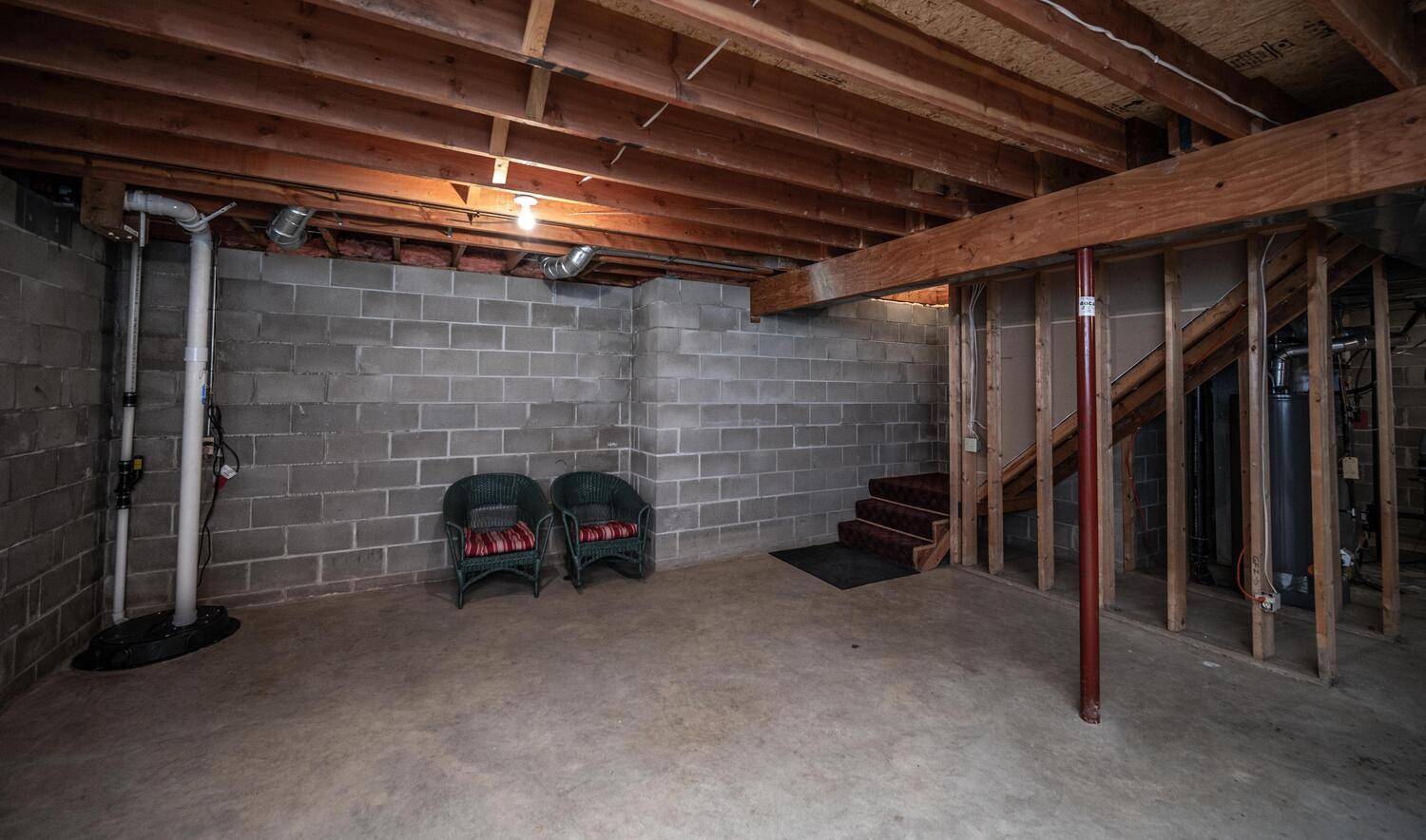 5101 193rd Street W