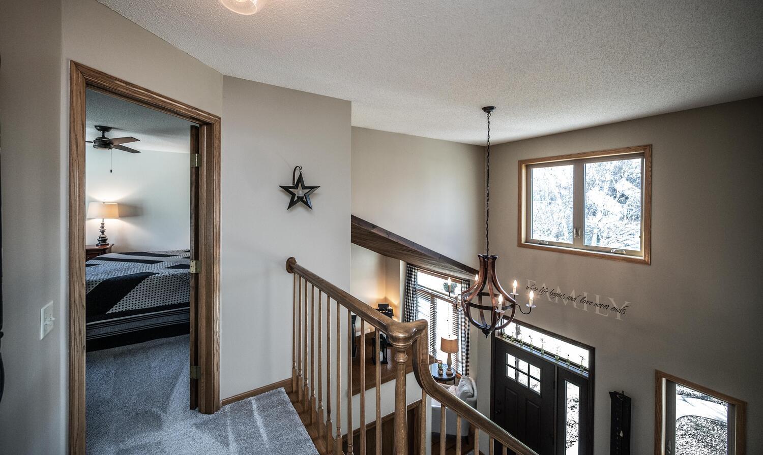 5101 193rd Street W