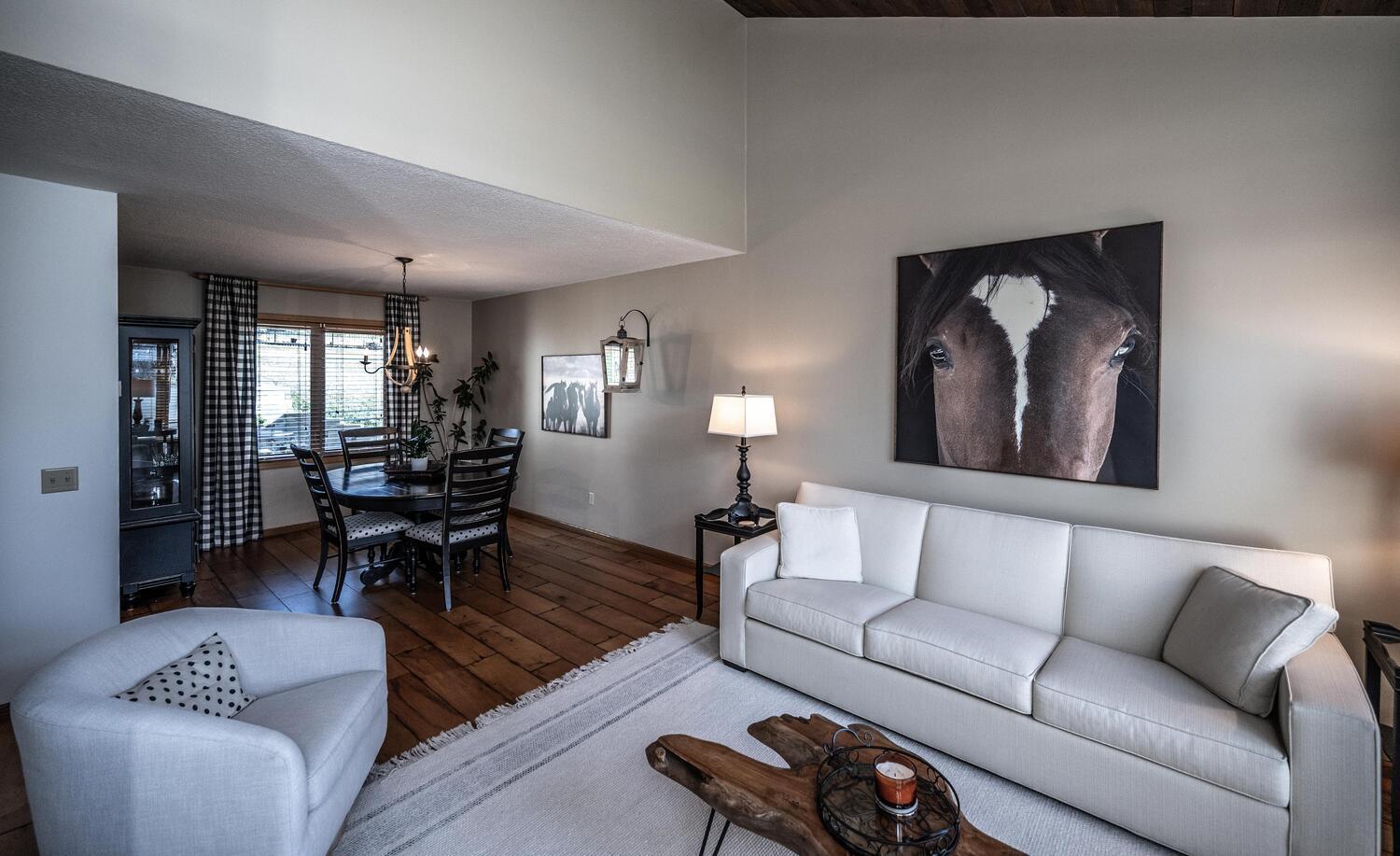 5101 193rd Street W