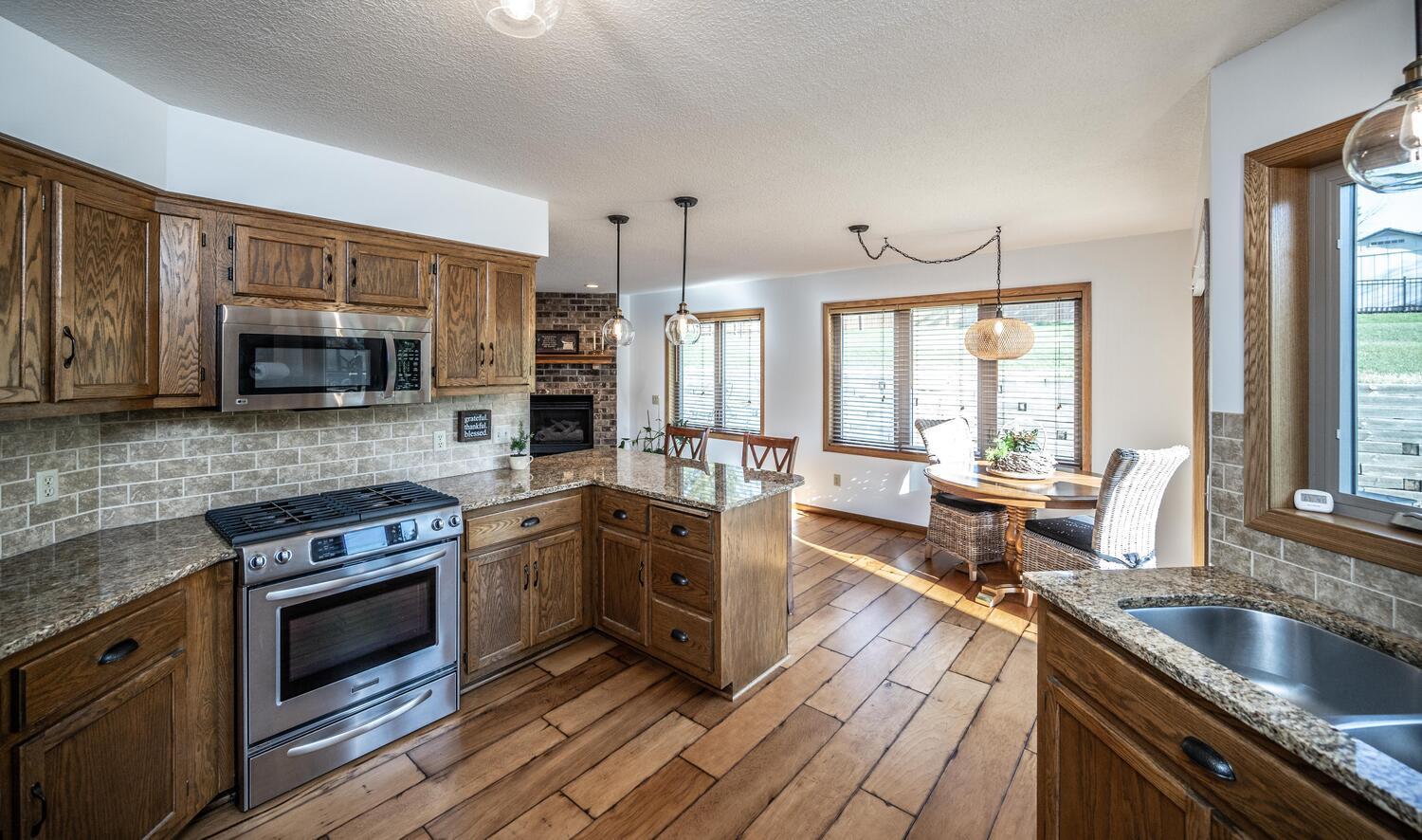 5101 193rd Street W