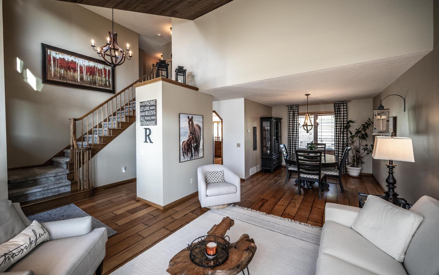 5101 193rd Street W
