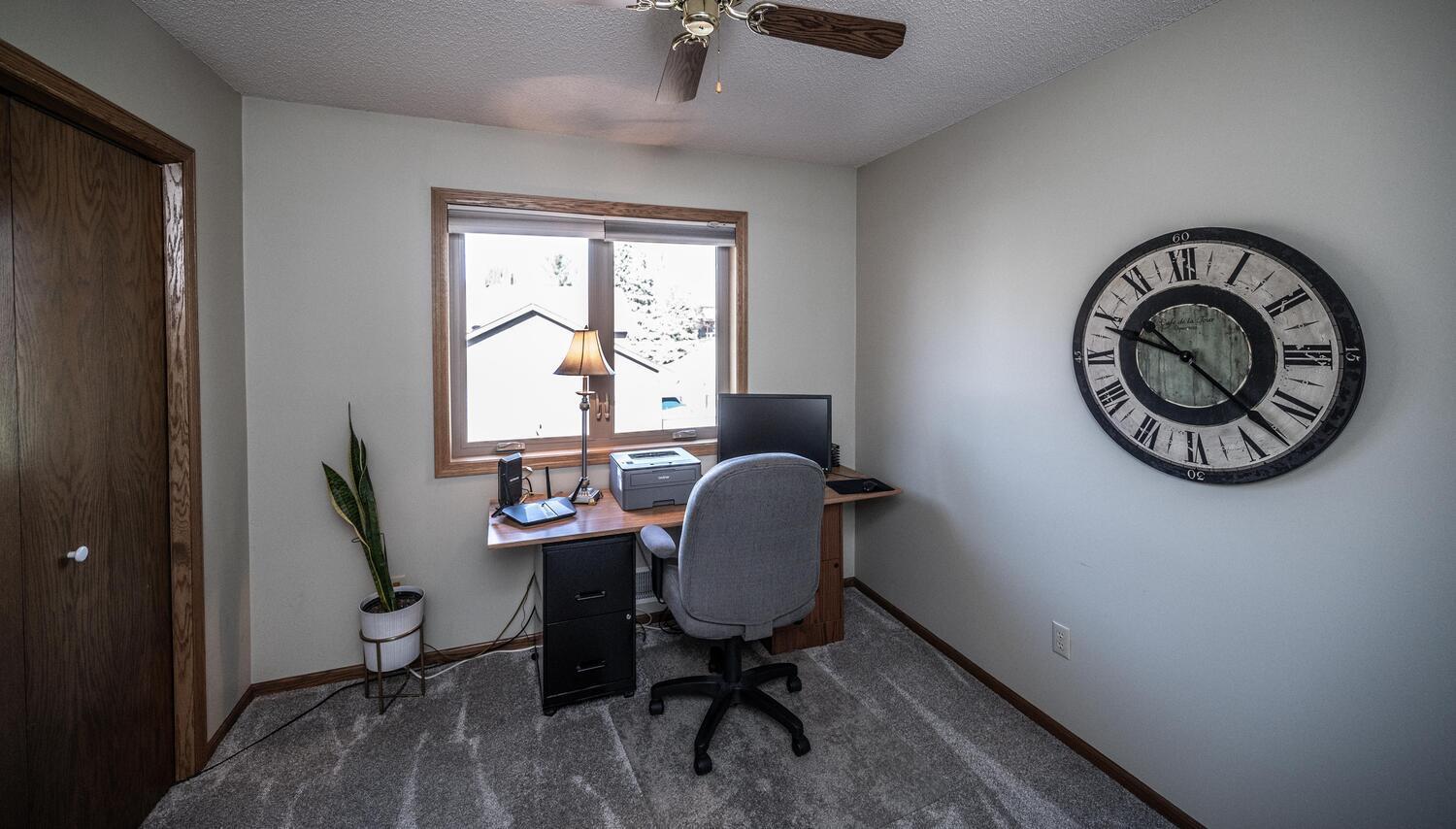 5101 193rd Street W