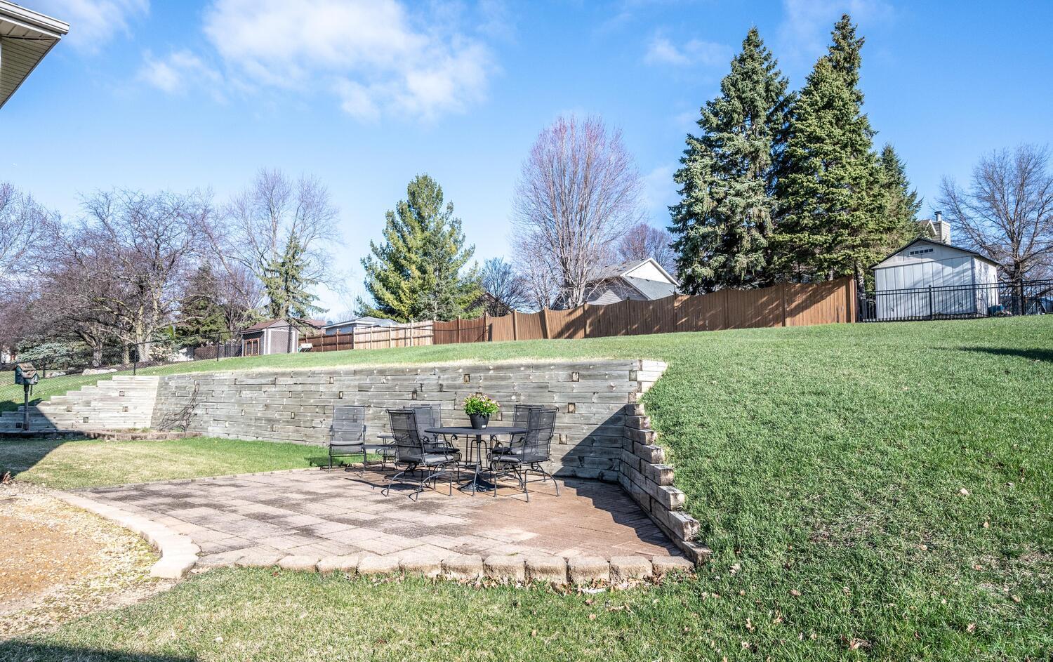 5101 193rd Street W