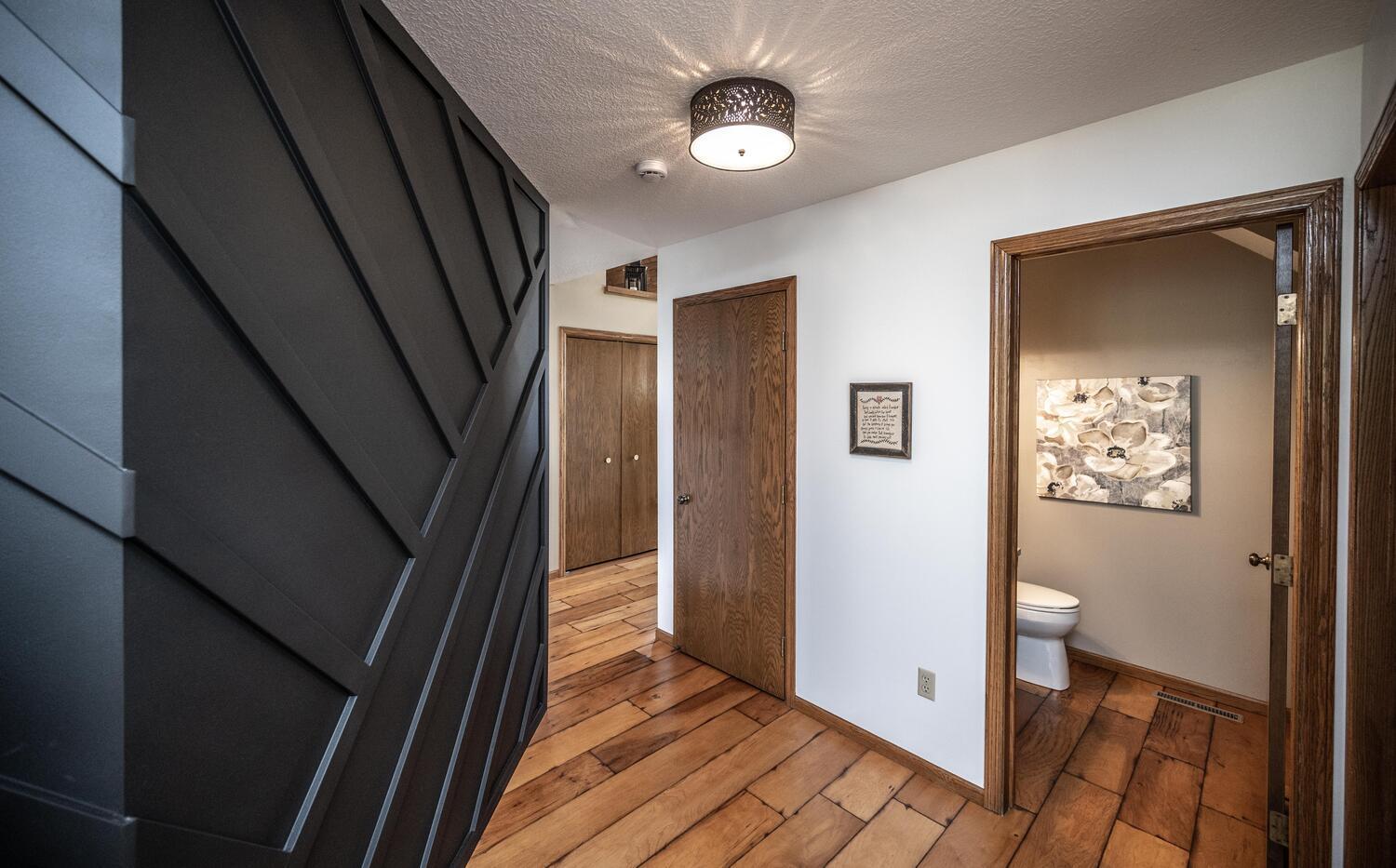 5101 193rd Street W