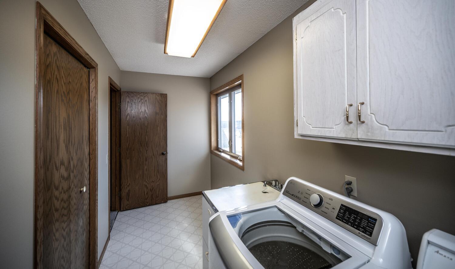 5101 193rd Street W