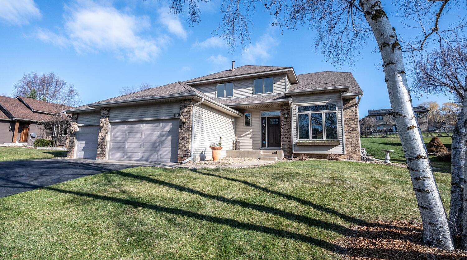 5101 193rd Street W
