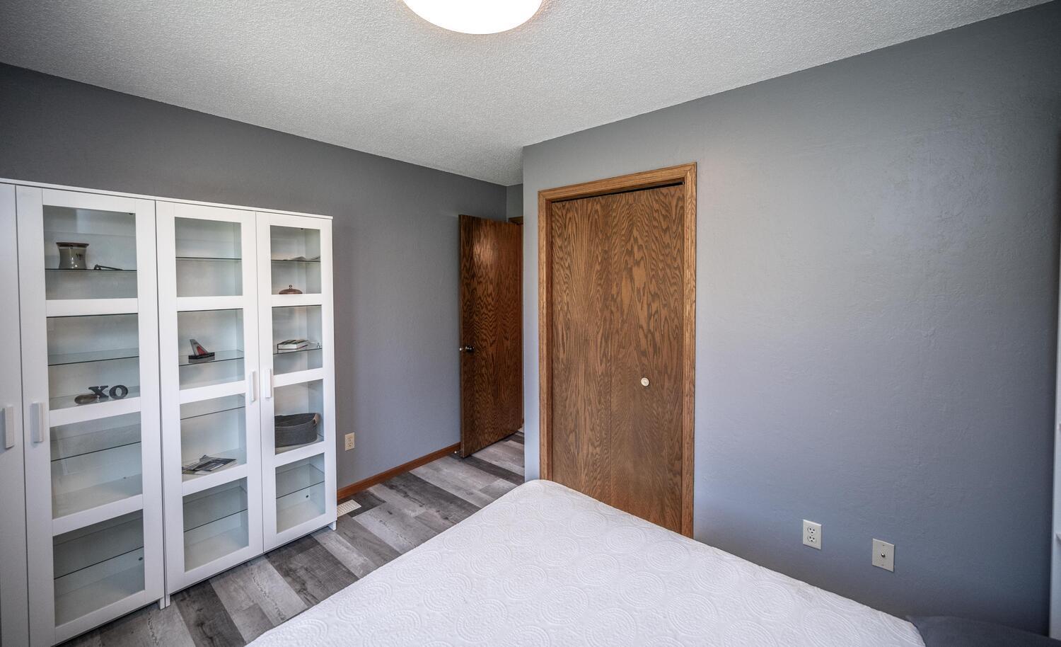5101 193rd Street W
