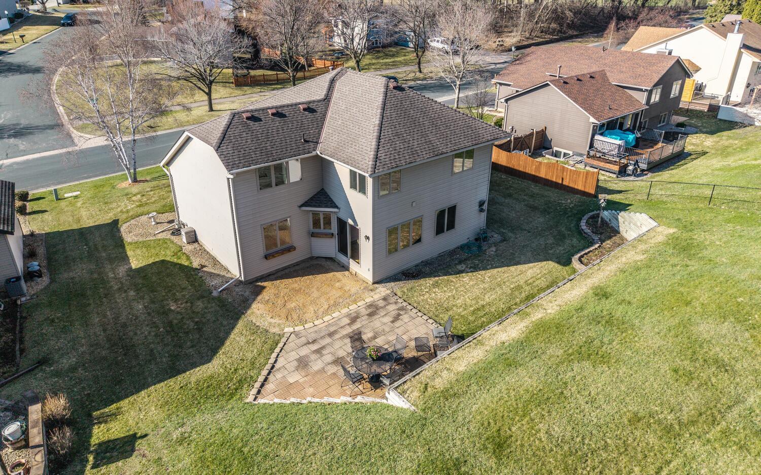 5101 193rd Street W