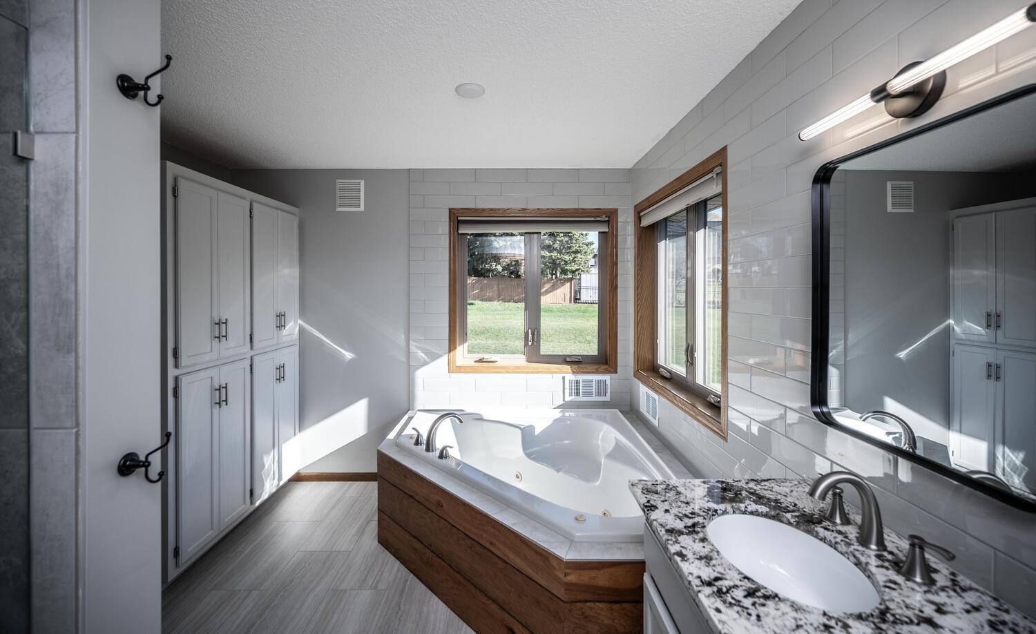 5101 193rd Street W