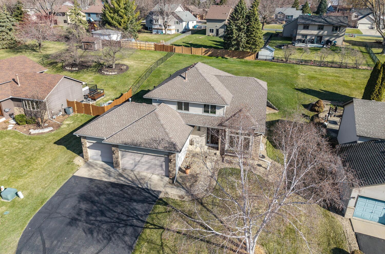 5101 193rd Street W