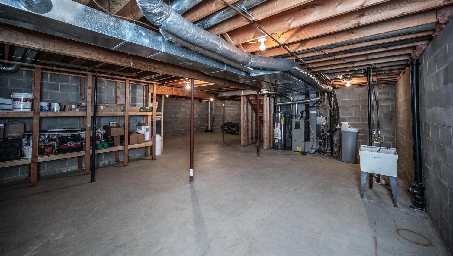5101 193rd Street W