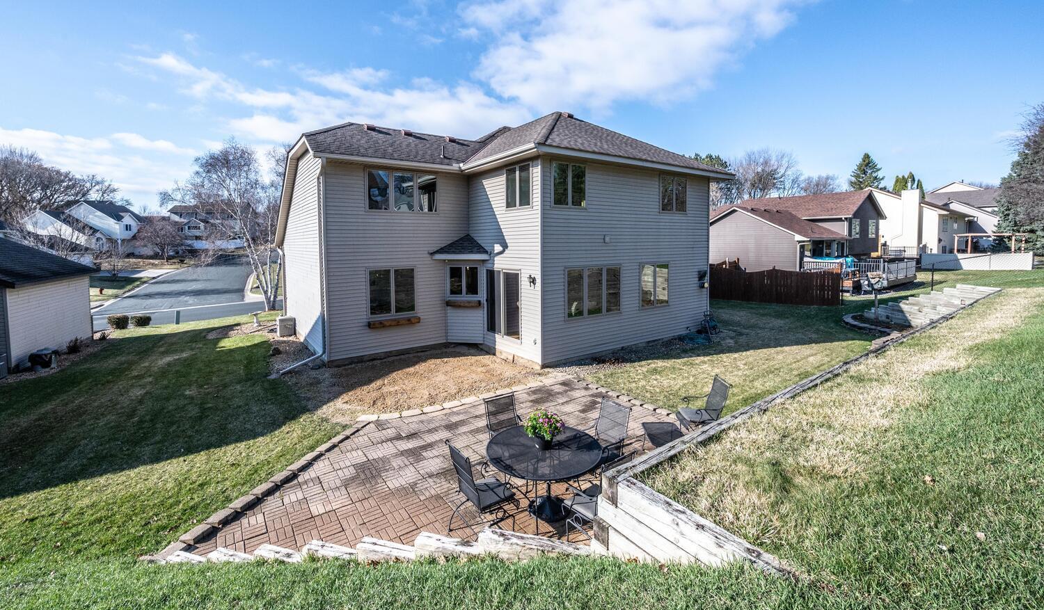 5101 193rd Street W