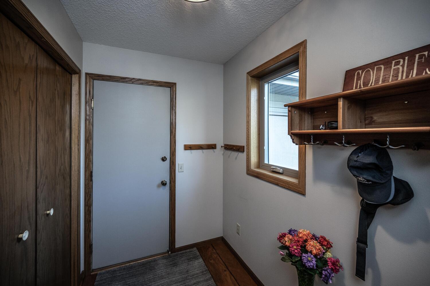 5101 193rd Street W