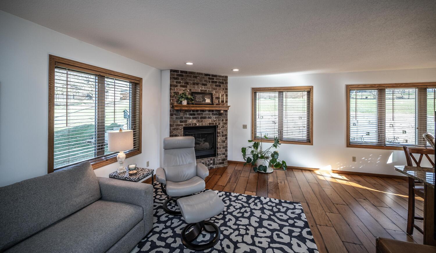 5101 193rd Street W