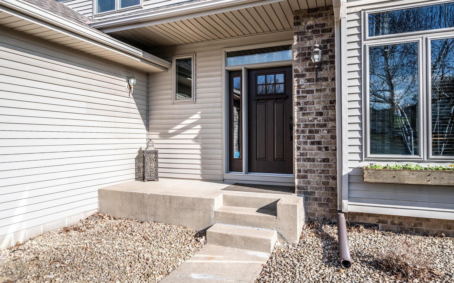5101 193rd Street W
