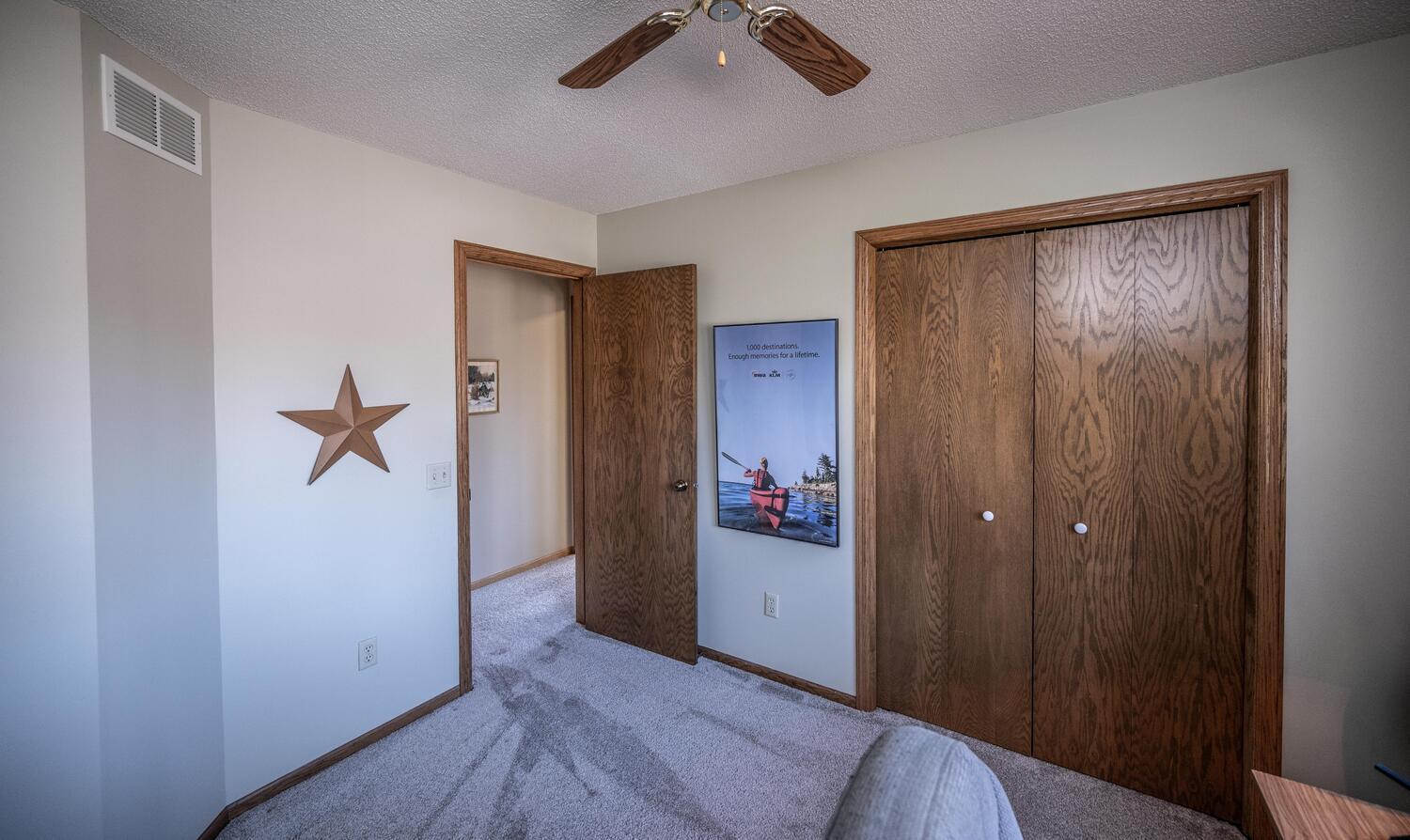 5101 193rd Street W
