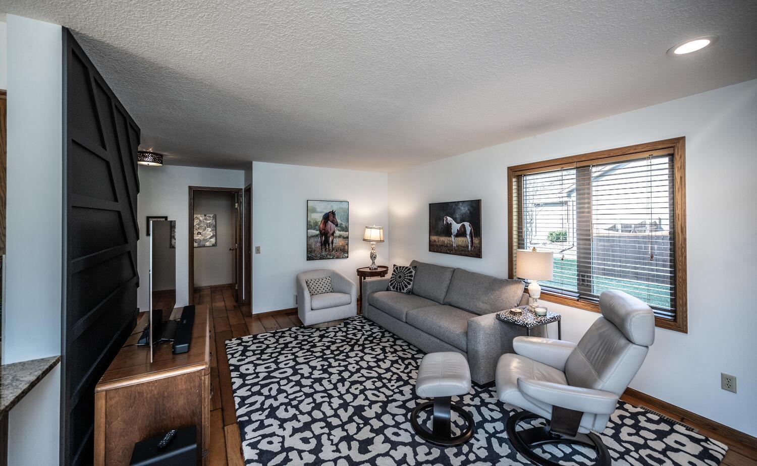 5101 193rd Street W