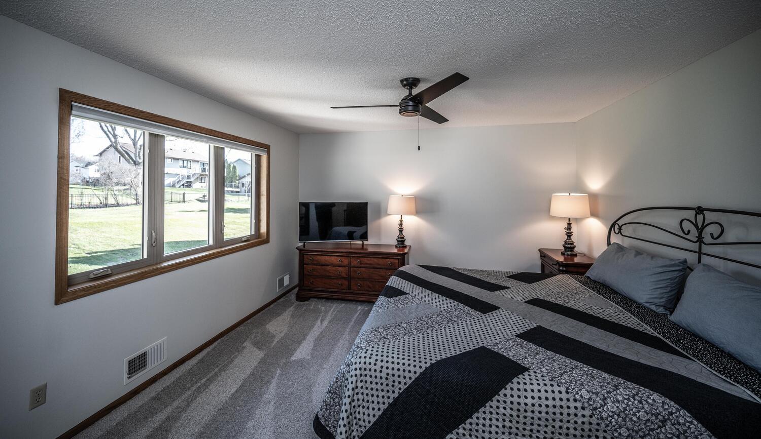 5101 193rd Street W