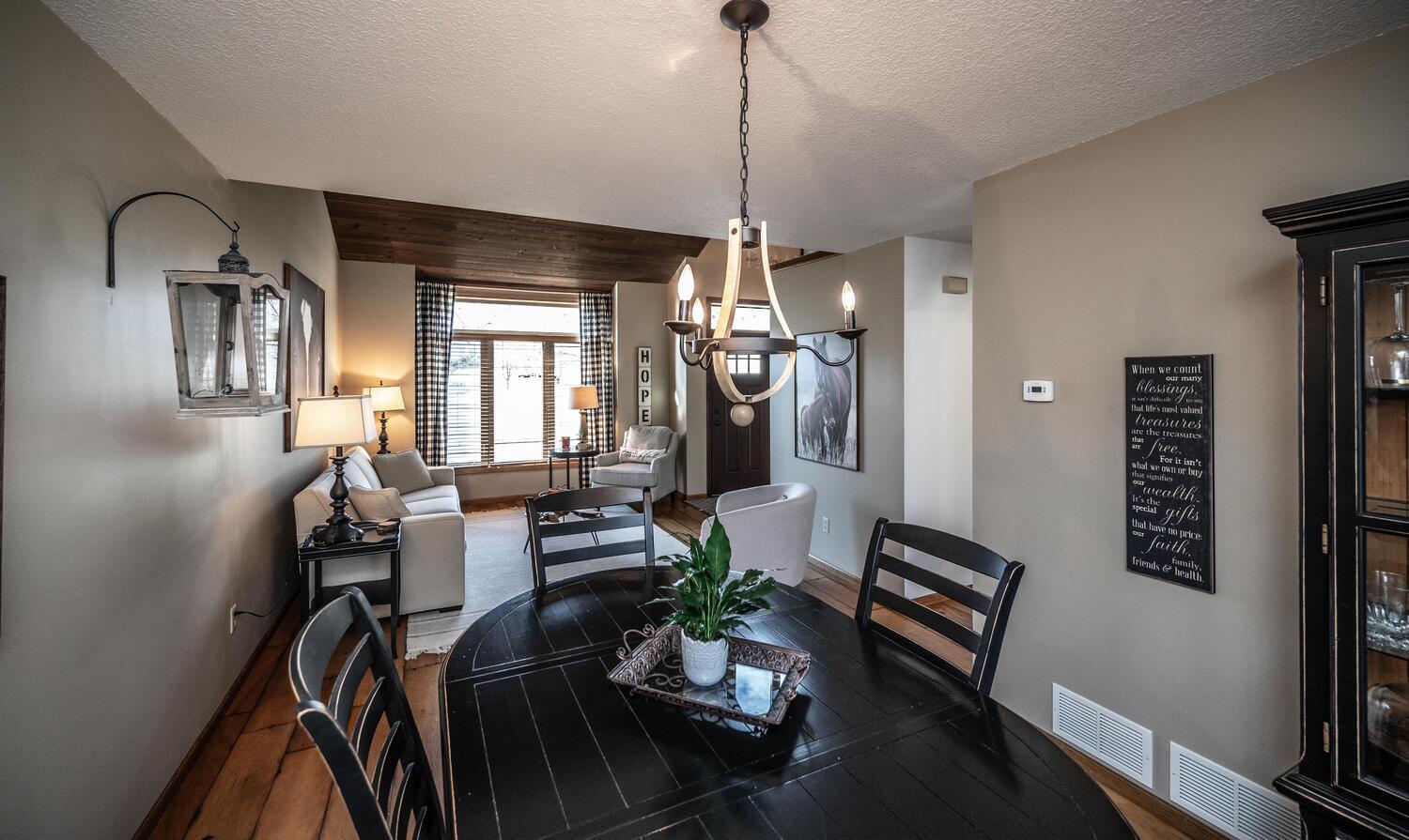 5101 193rd Street W