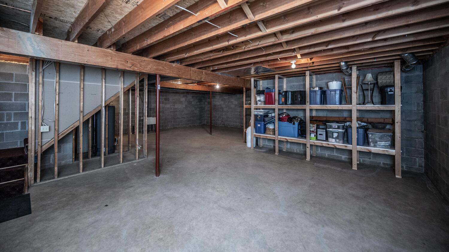 5101 193rd Street W