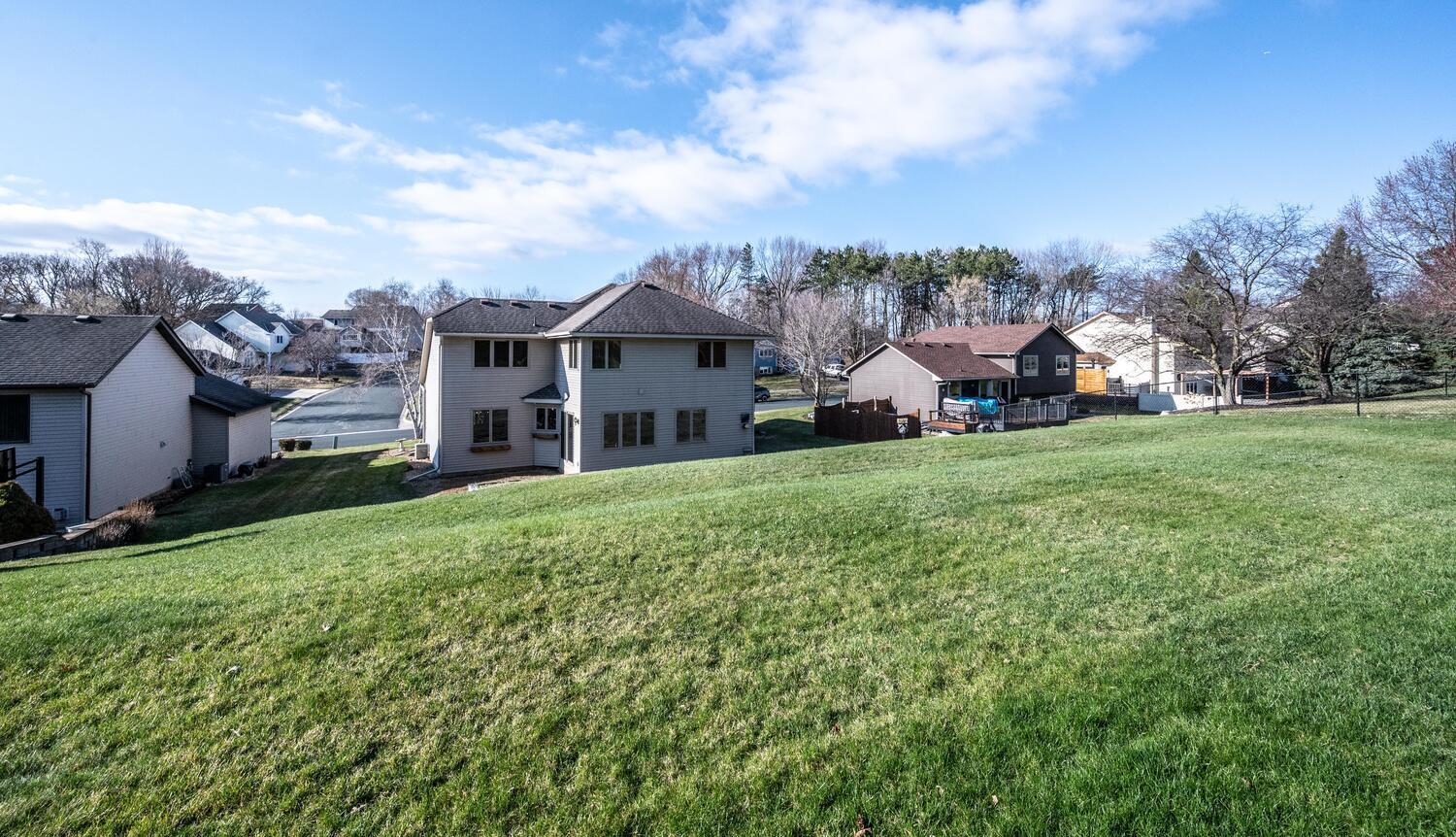 5101 193rd Street W