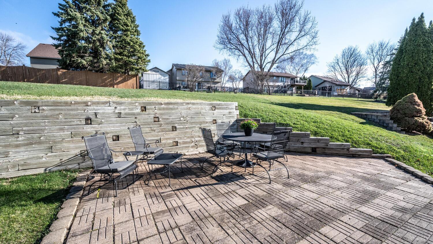 5101 193rd Street W