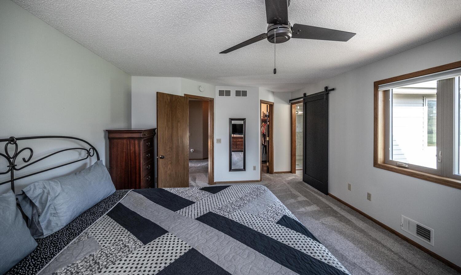 5101 193rd Street W