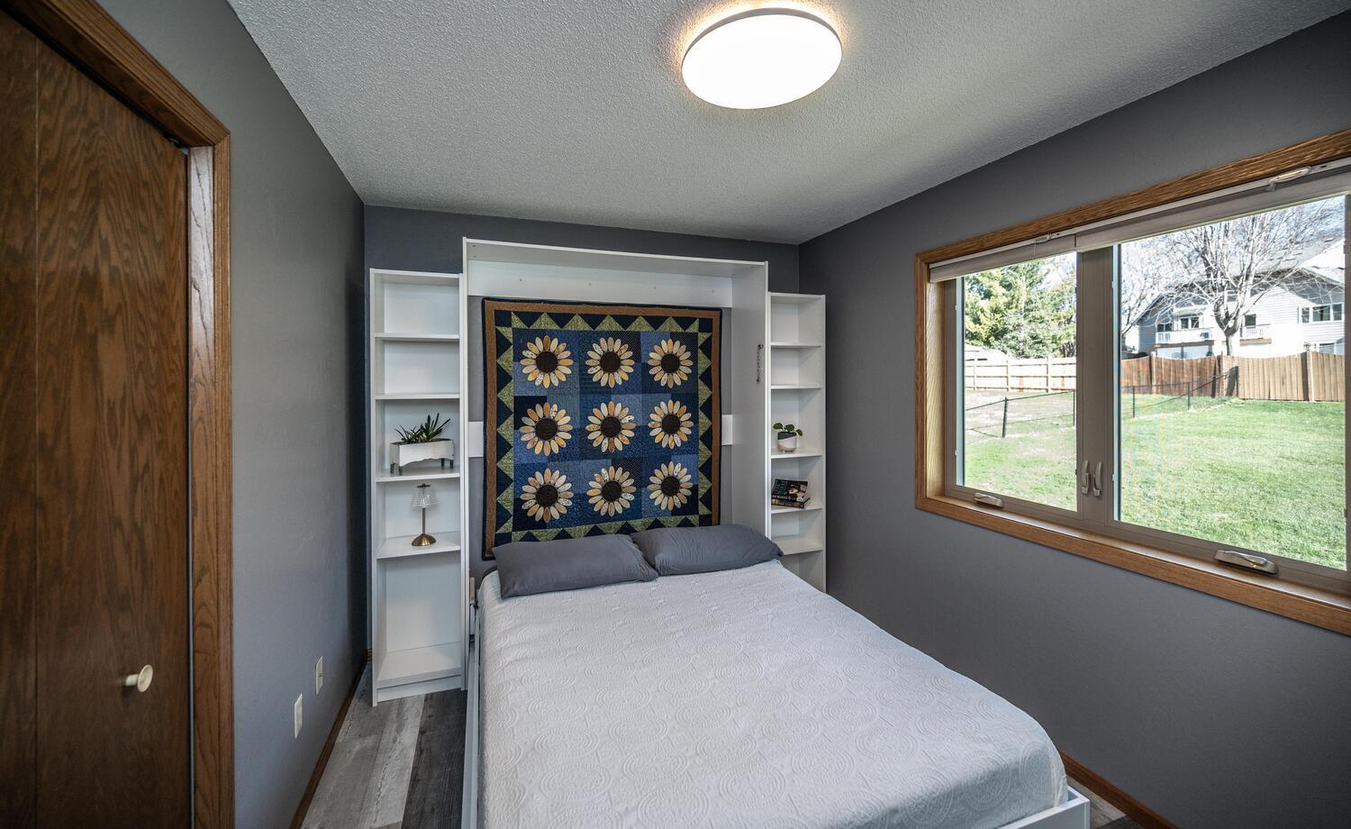 5101 193rd Street W