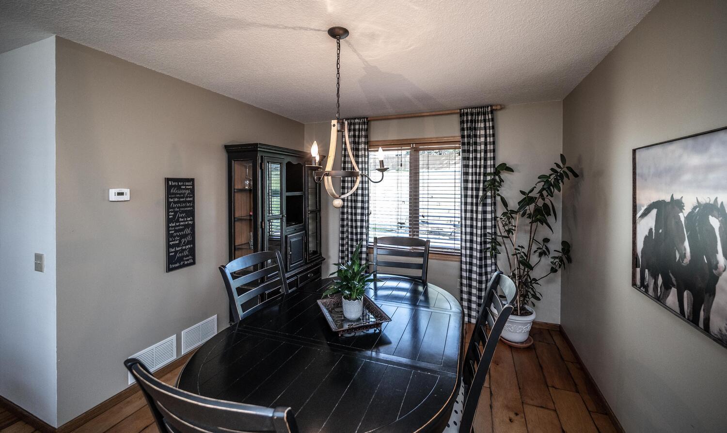 5101 193rd Street W