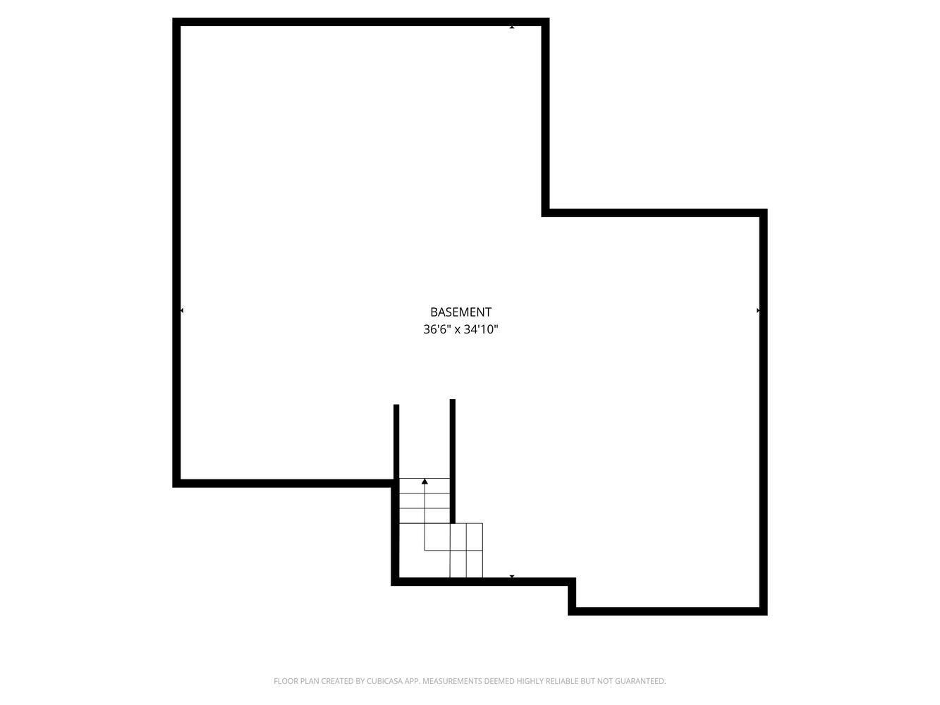 5101 193rd Street W