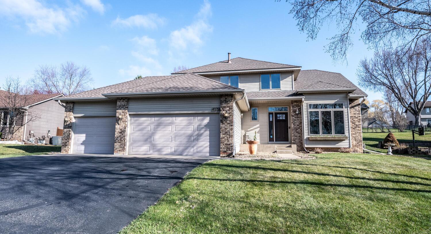 5101 193rd Street W