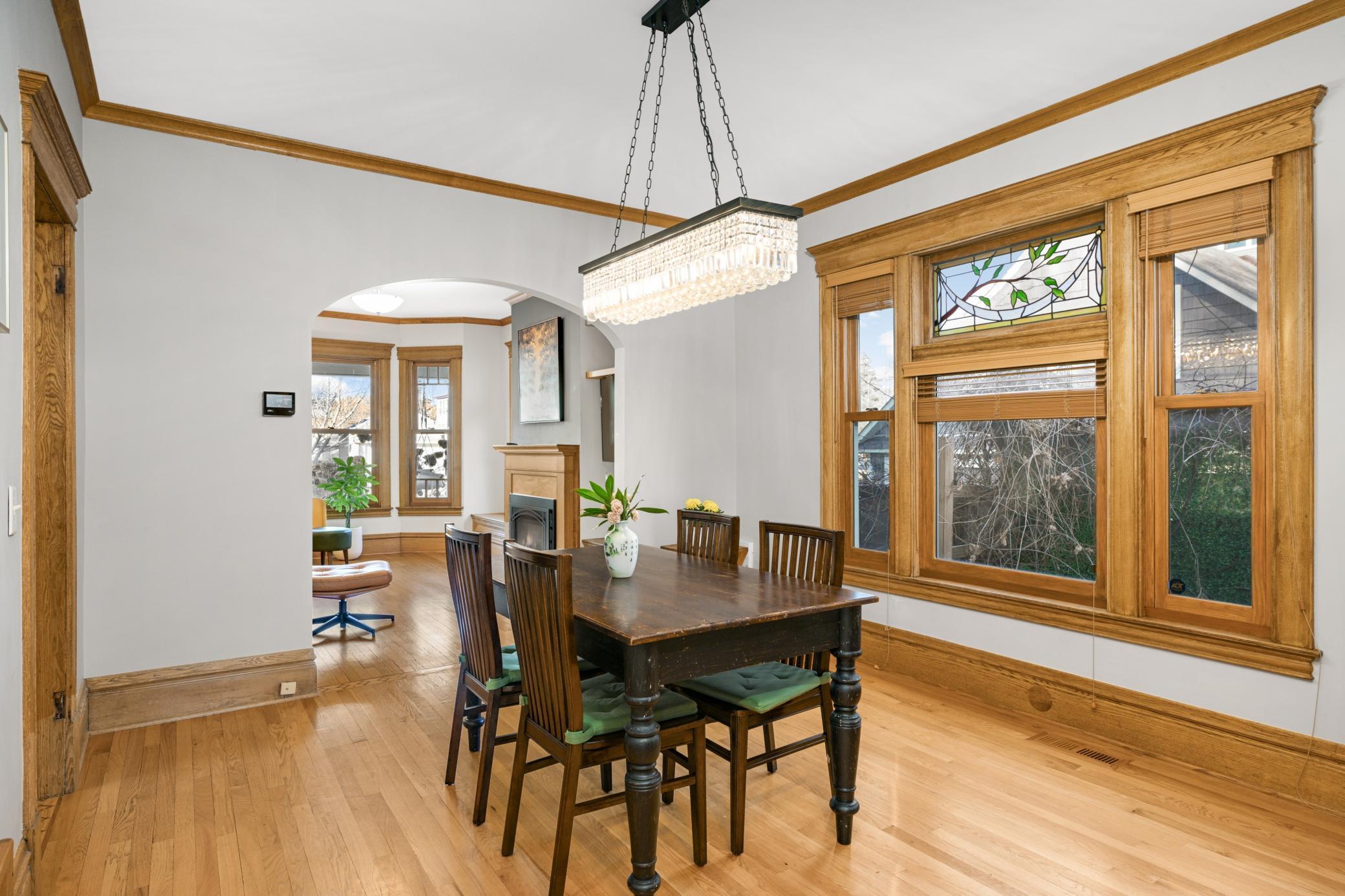 1715 W 31st Street