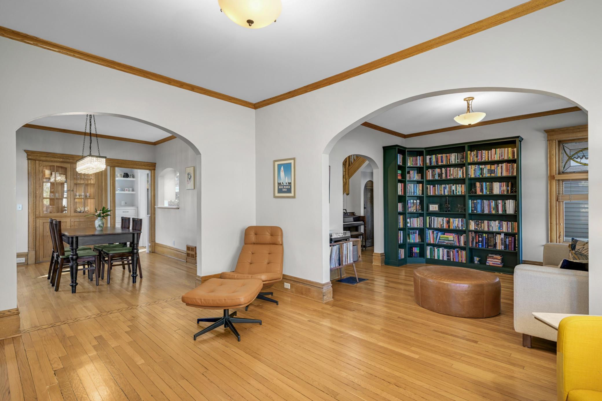 1715 W 31st Street