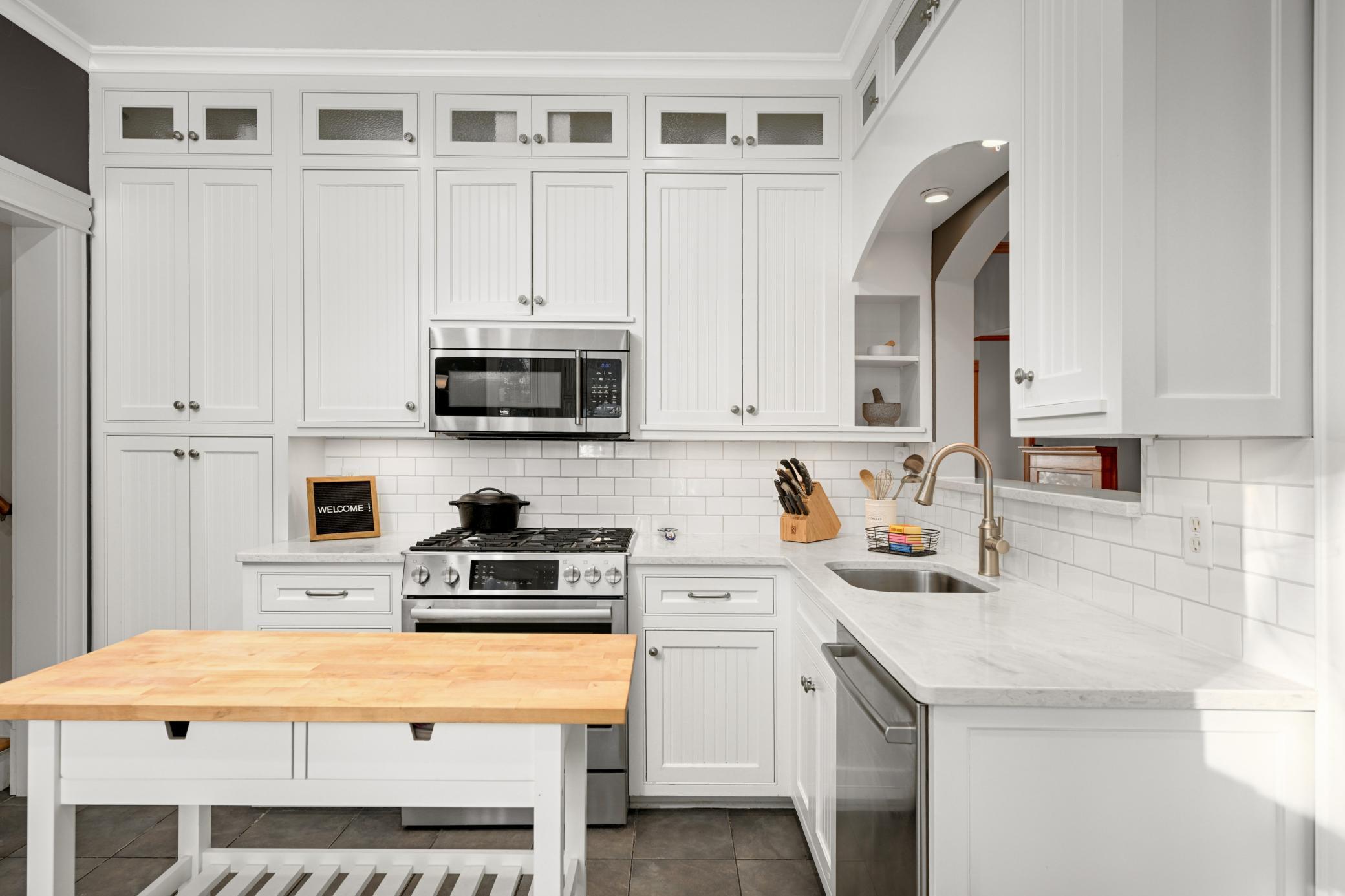 1715 W 31st Street