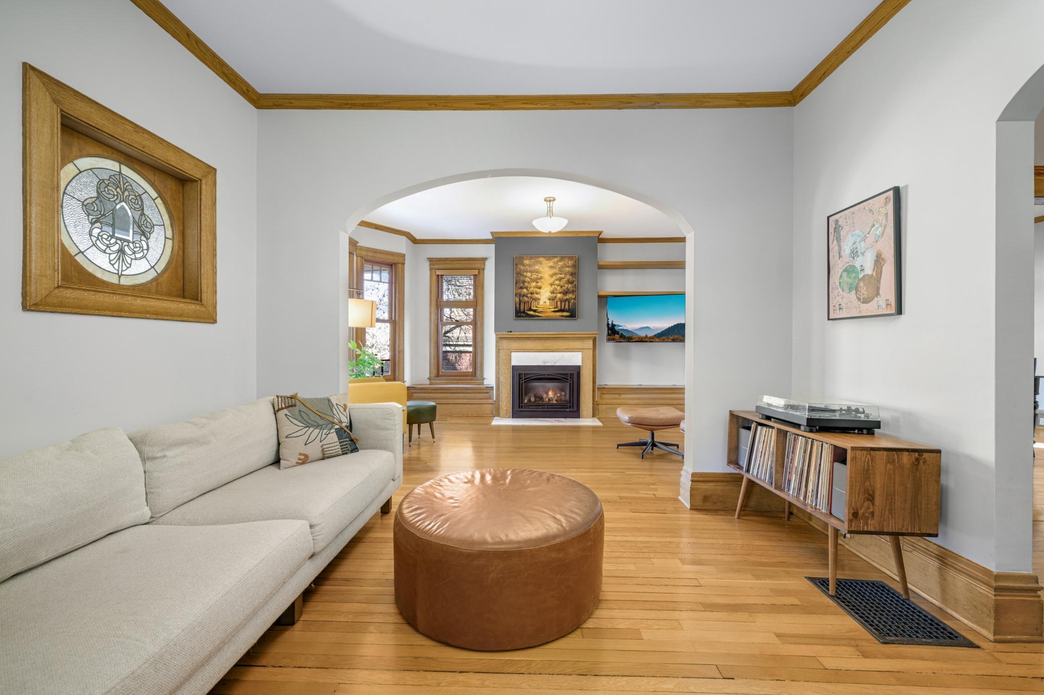 1715 W 31st Street
