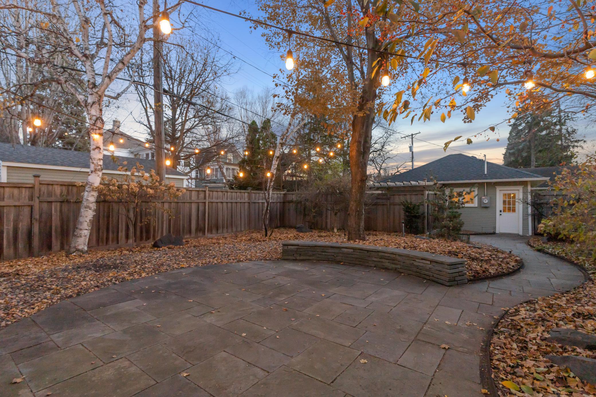 1715 W 31st Street