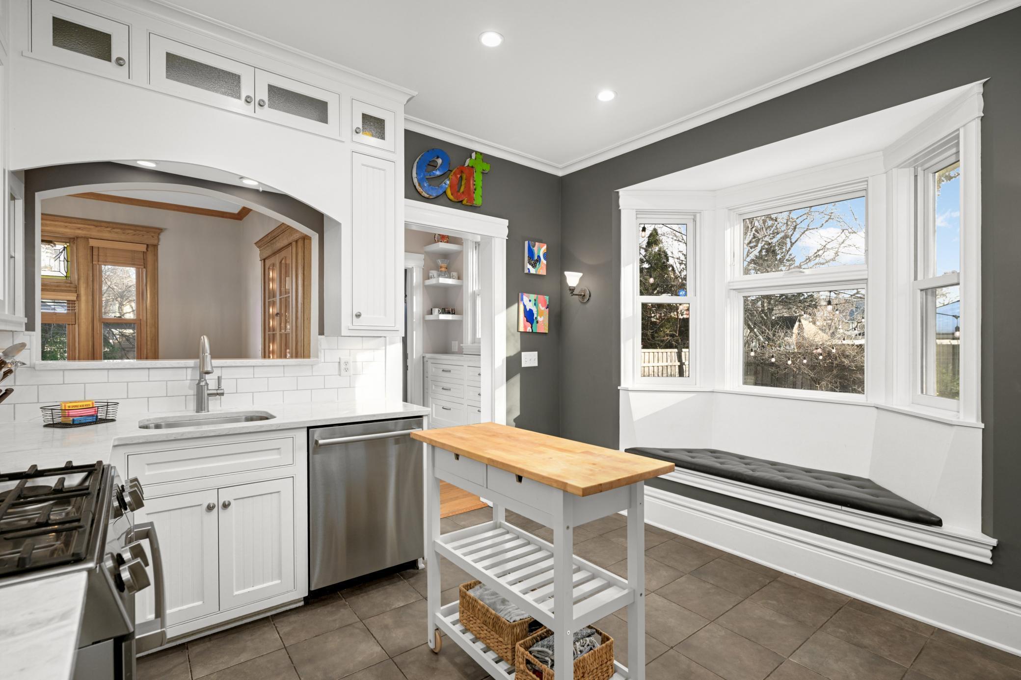 1715 W 31st Street