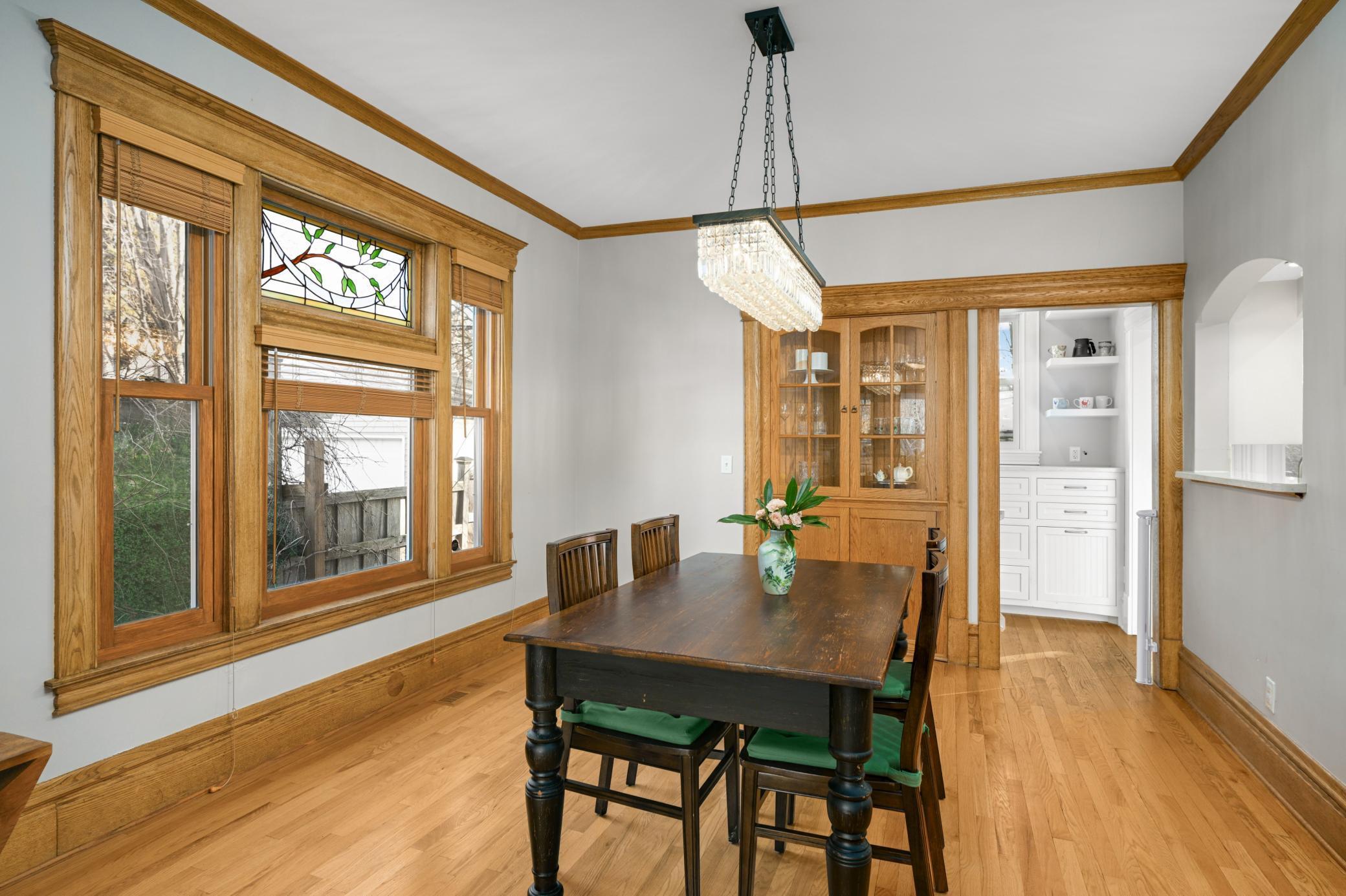 1715 W 31st Street