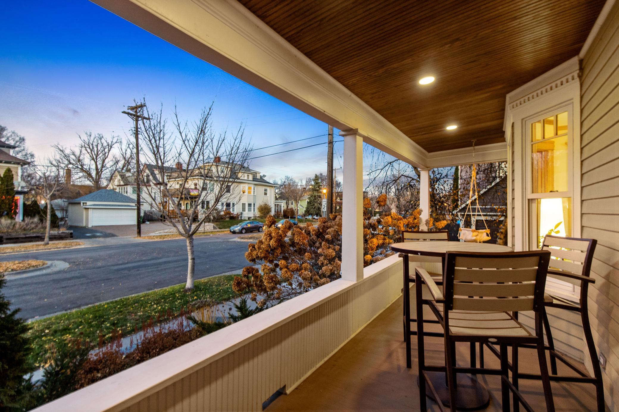 1715 W 31st Street