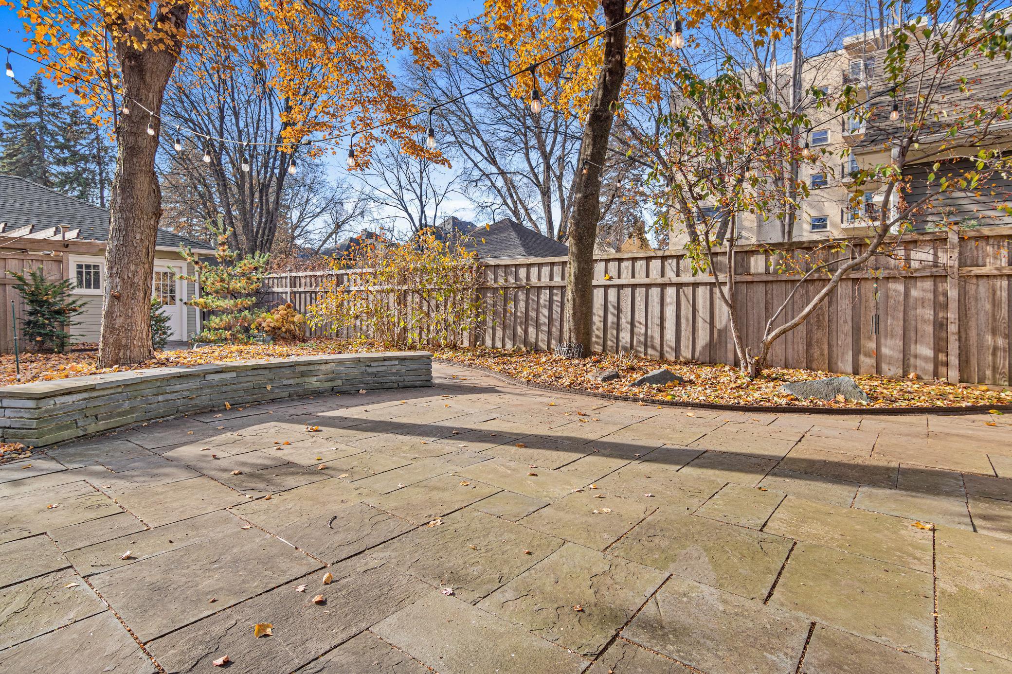 1715 W 31st Street