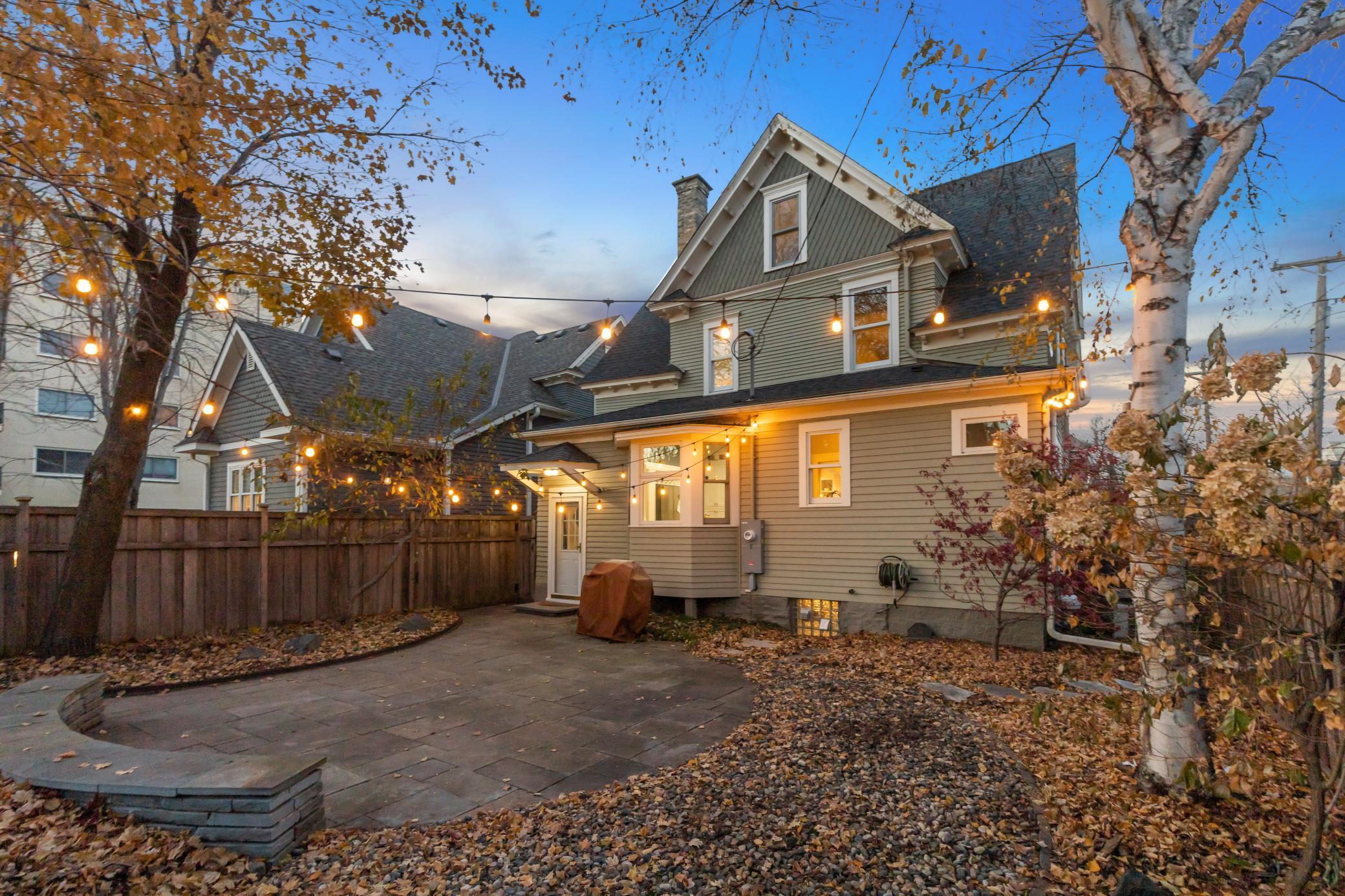 1715 W 31st Street