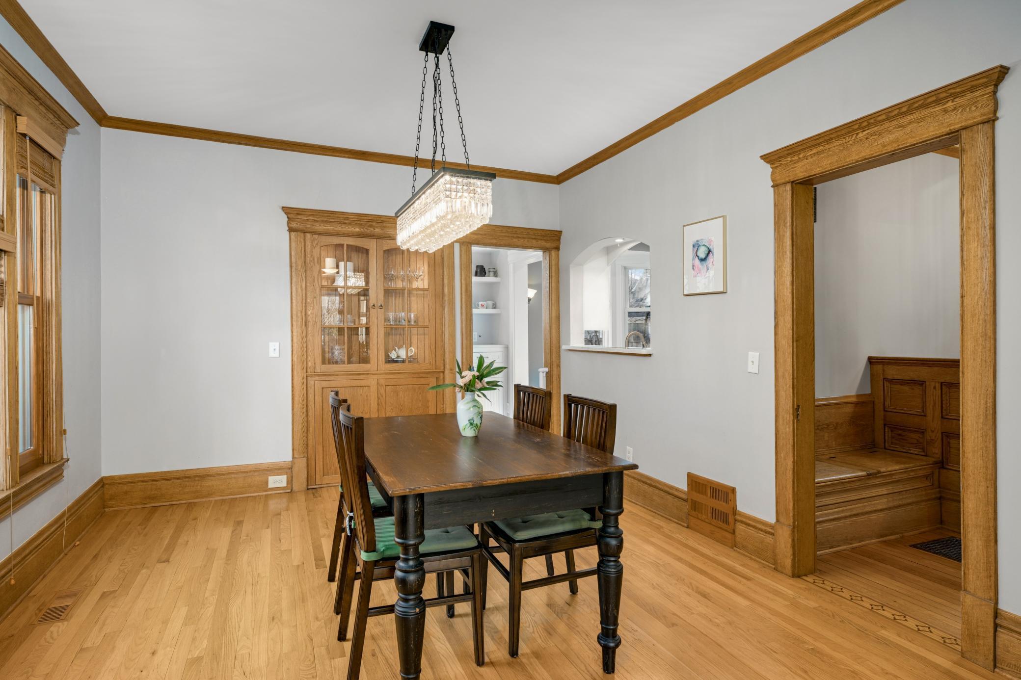 1715 W 31st Street