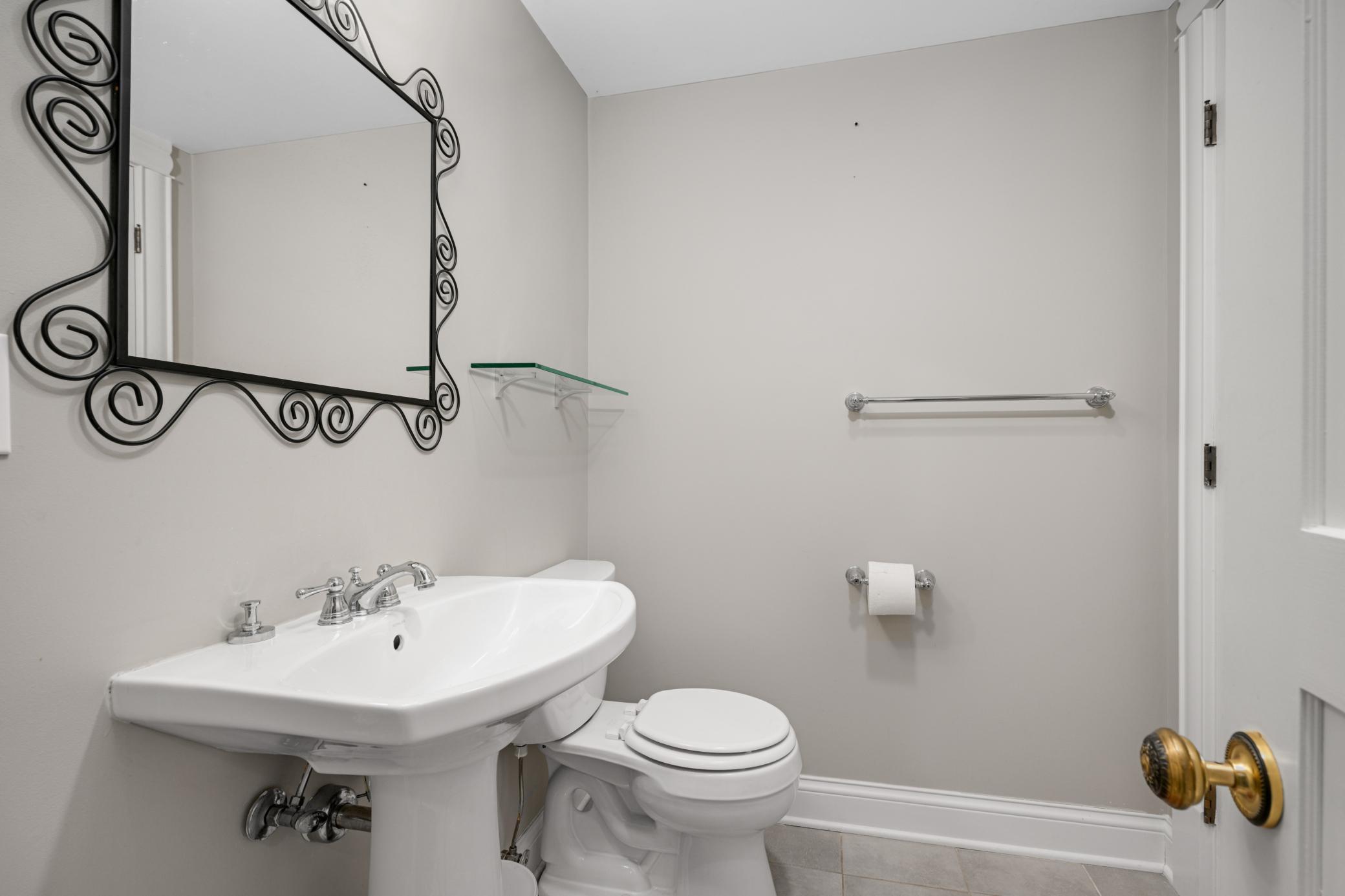 1715 W 31st Street