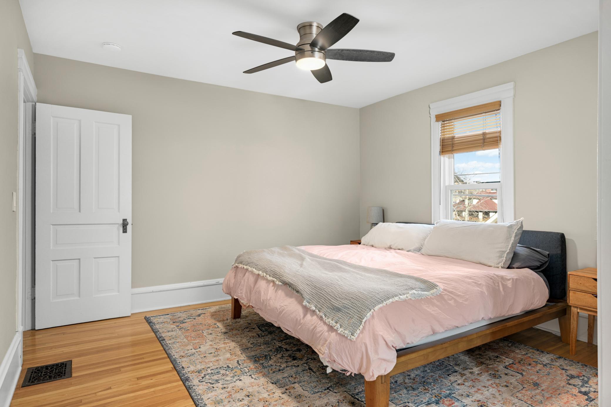 1715 W 31st Street