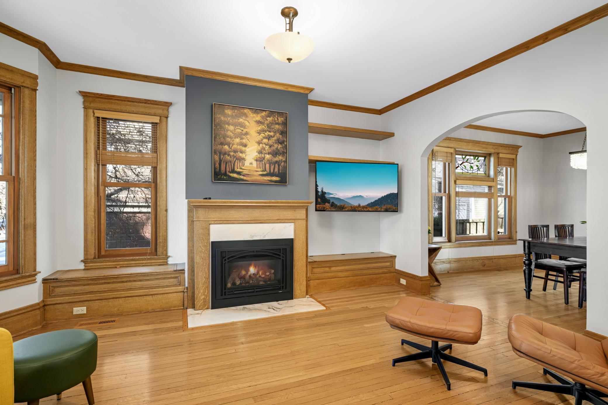 1715 W 31st Street