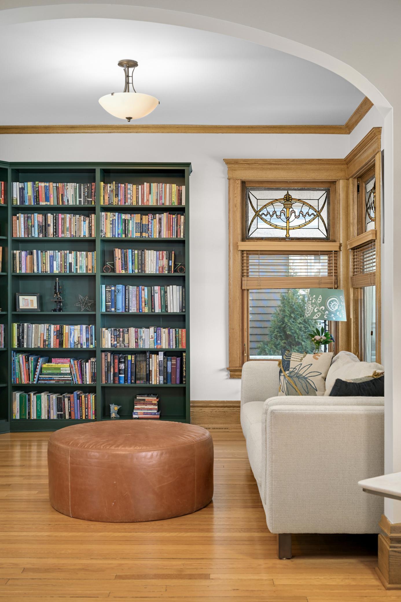 1715 W 31st Street