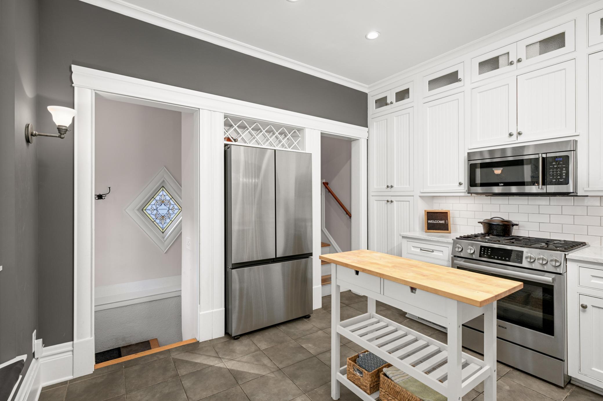 1715 W 31st Street